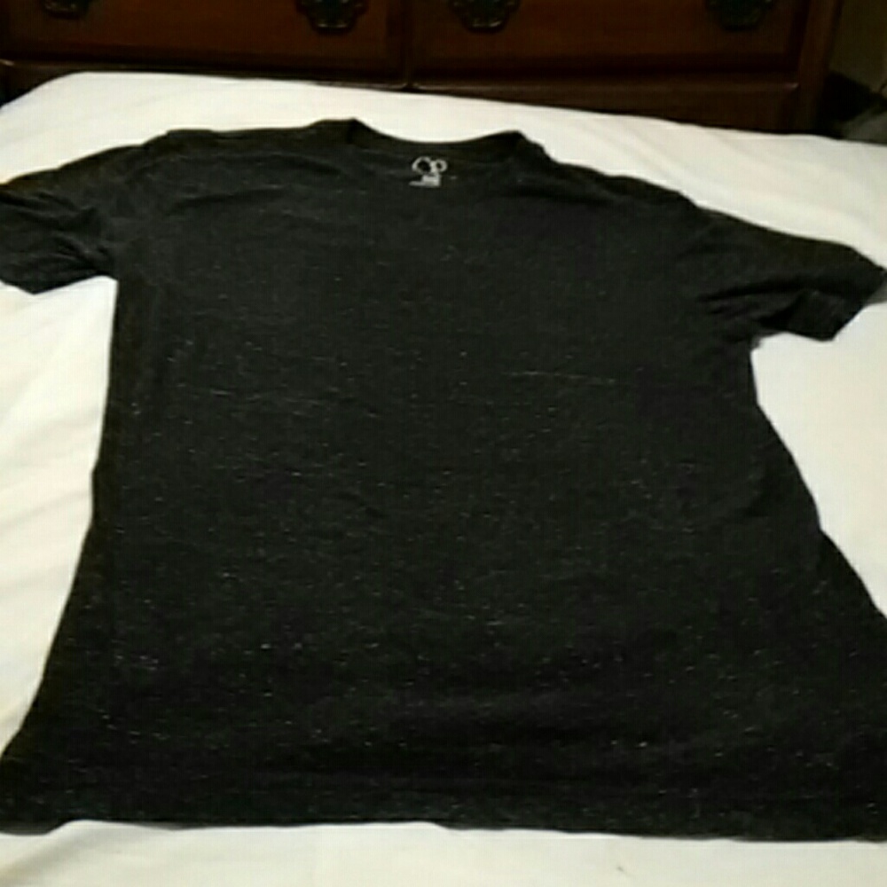 OP men's shirt